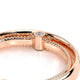 Verragio Wedding Band