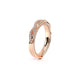 Verragio Wedding Band