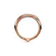 Verragio Wedding Band