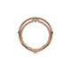 Verragio Wedding Band