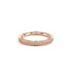 Verragio Wedding Band