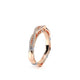 Verragio Wedding Band