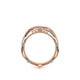 Verragio Wedding Band