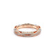 Verragio Wedding Band