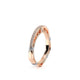 Verragio Wedding Band
