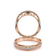 Verragio Wedding Band