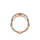 Verragio Wedding Band