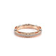 Verragio Wedding Band