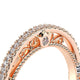 Verragio Wedding Band