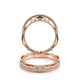 Verragio Wedding Band