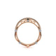 Verragio Wedding Band