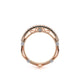 Verragio Wedding Band