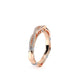 Verragio Wedding Band