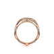 Verragio Wedding Band