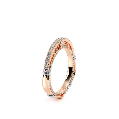 Verragio Wedding Band