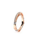 Verragio Wedding Band