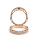 Verragio Wedding Band