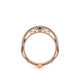 Verragio Wedding Band