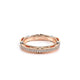Verragio Wedding Band