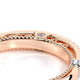 Verragio Wedding Band
