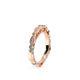 Verragio Wedding Band