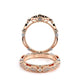 Verragio Wedding Band