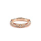 Verragio Wedding Band