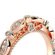 Verragio Wedding Band