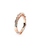 Verragio Wedding Band