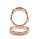 Verragio Wedding Band