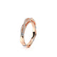 Verragio Wedding Band
