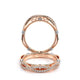 Verragio Wedding Band