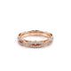 Verragio Wedding Band
