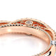 Verragio Wedding Band