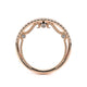 Verragio Wedding Band