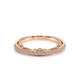 Verragio Wedding Band