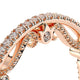 Verragio Wedding Band