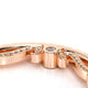 Verragio Wedding Band