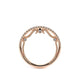 Verragio Wedding Band