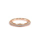 Verragio Wedding Band