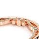 Verragio Wedding Band