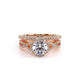 Verragio Wedding Band
