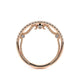 Verragio Wedding Band
