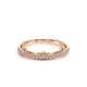 Verragio Wedding Band