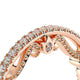 Verragio Wedding Band