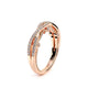 Verragio Wedding Band