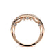 Verragio Wedding Band