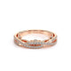 Verragio Wedding Band