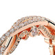 Verragio Wedding Band