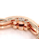 Verragio Wedding Band